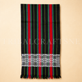 Khangtha Puan Shoulder Shawl