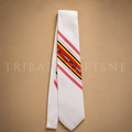 Neck Tie Puanlaisan