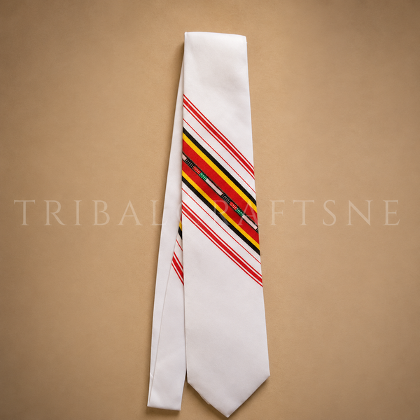 Neck Tie Puanlaisan
