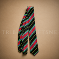 Khangtha Puan Neck Tie