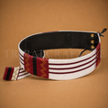 Headband