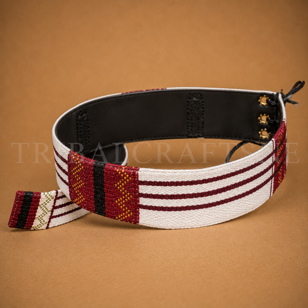 Headband
