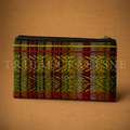 Purse(Khamtang)