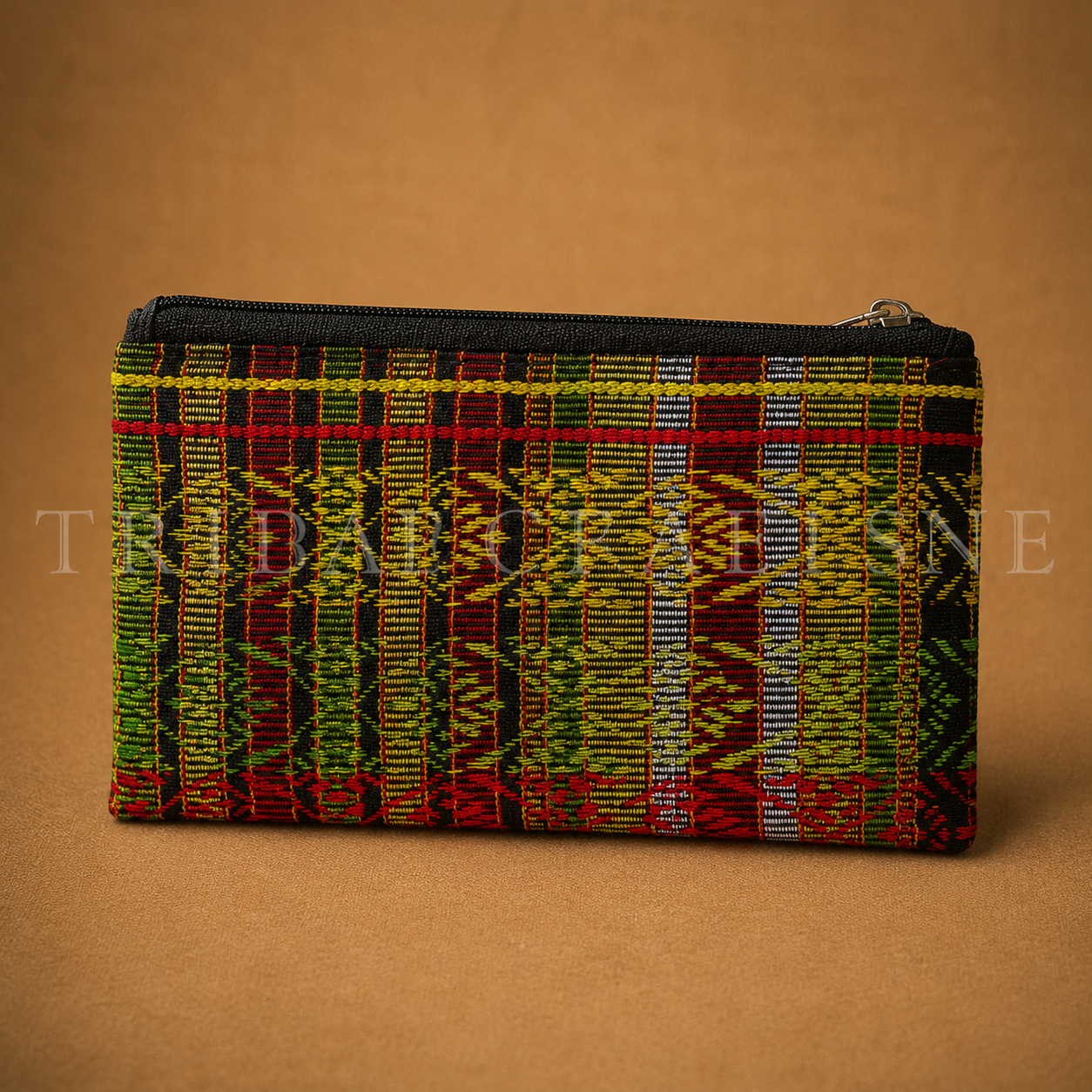 Purse(Khamtang)
