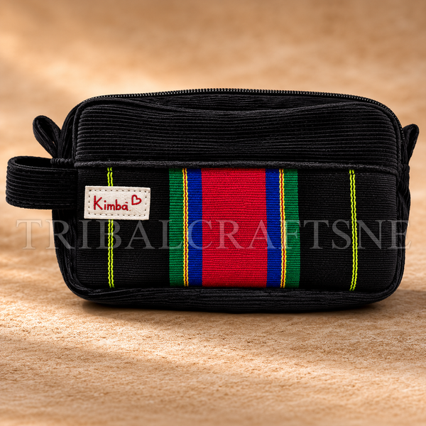 Pencil Box(Khantha Puan)