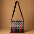 Bag (Khangtha Puan)